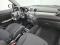 preview Suzuki Swift #5
