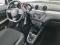 preview Suzuki Swift #5
