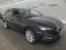 preview Seat Leon #1