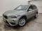 preview BMW X1 #0