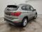 preview BMW X1 #1