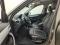 preview BMW X1 #2
