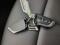 preview BMW X1 #3