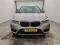preview BMW X1 #4