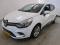 preview Renault Clio #0