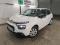 preview Citroen C3 #0