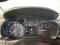 preview Citroen C3 #5