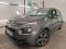 preview Citroen C3 #0