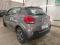 preview Citroen C3 #1