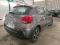preview Citroen C3 #2