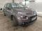 preview Citroen C3 #3