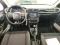 preview Citroen C3 #4
