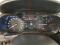 preview Citroen C3 #5