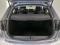 preview Peugeot 208 #3