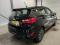preview Ford Fiesta #1