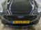 preview Ford Fiesta #3