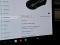 preview Tesla Model 3 #4