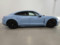 preview Porsche Taycan #5