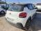 preview Citroen C3 #1