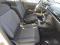 preview Citroen C3 #5