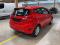 preview Ford Fiesta #1