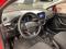 preview Ford Fiesta #2