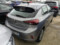 preview Opel Corsa #2