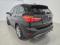 preview BMW X1 #6