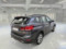 preview BMW X1 #2