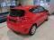 preview Ford Fiesta #1