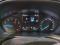 preview Ford Fiesta #4