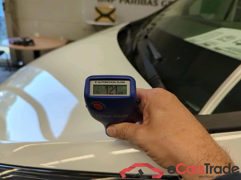 Trafic Kasten L1H1 3 0t Komfort 2.0 dCi 88KW MT6 E6dT #6