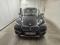 preview BMW X1 #4