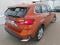 preview BMW X1 #2