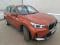 preview BMW X1 #1