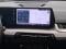 preview BMW X1 #5