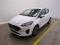 preview Ford Fiesta #0