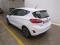 preview Ford Fiesta #1