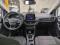 preview Ford Fiesta #4