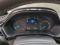 preview Ford Fiesta #5