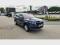 preview Skoda Kodiaq #1