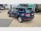 preview Skoda Kodiaq #2