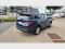 preview Skoda Kodiaq #3