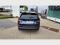 preview Skoda Kodiaq #4