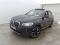 preview BMW X3 #0