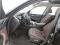 preview BMW X3 #2