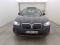 preview BMW X3 #4
