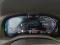 preview BMW X3 #5