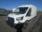 preview Ford Transit #1
