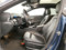 preview Mercedes CLA 180 #4